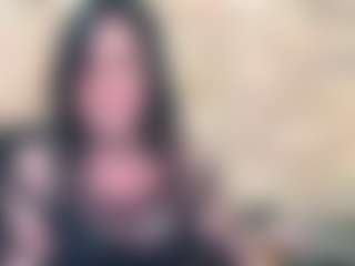 Live cam show with LuciousGrace - White Mature on crypto-cams