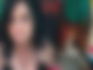 LuciousGrace MILF webcam performer live streaming