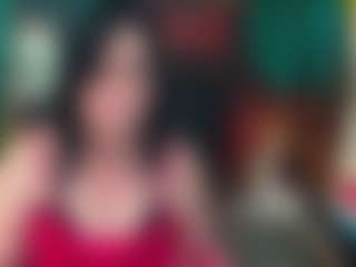 LuciousGrace's Live Sex Cam Show