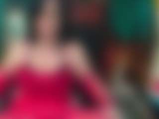 Live cam show with LuciousGrace - Strip on Milfs Live