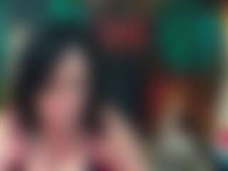 LuciousGrace's Live Sex Cam Show