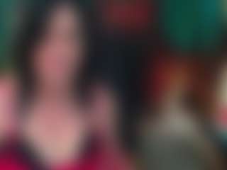 LuciousGrace's Live Sex Cam Show