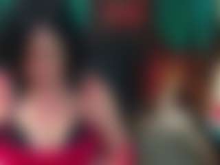 Live cam show with LuciousGrace - Brown Hair MILF on Nude Chat * 1 On 1 Webcam Sex * Live Cam Show