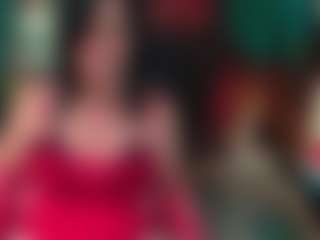 LuciousGrace's Live Sex Cam Show
