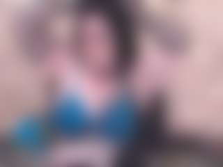 LuciousGrace MILF webcam performer live streaming