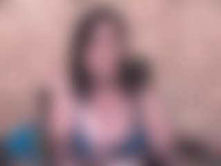 Live cam show with LuciousGrace - Cum Mature on livesuperchat.net