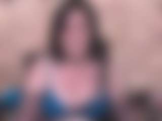 Live cam show with LuciousGrace - Granny Big Tits on slutload
