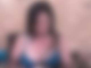 Live cam show with LuciousGrace - Ahegao on Camsoda