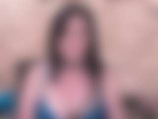 Live cam show with LuciousGrace - Strip Mature on Camsoda