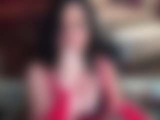 Live cam show with LuciousGrace - Lush Brown Hair on Uber Horny