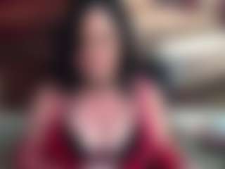 Live cam show with LuciousGrace - Brown Hair on camwithhim.com
