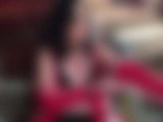 Live cam show with LuciousGrace - Spanish Mature on camwithhim.com