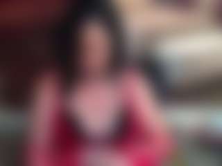 LuciousGrace's Live Sex Cam Show