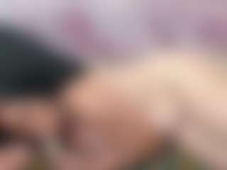 Live cam show with LuciousGrace - Green Eyes on Adult Interactions