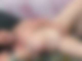 Live cam show with LuciousGrace - Mature on livesexfox.com