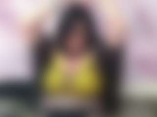 LuciousGrace's Live Sex Cam Show