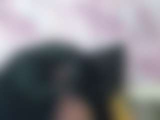 Live cam show with LuciousGrace - Drinking on parknlotfishbdy
