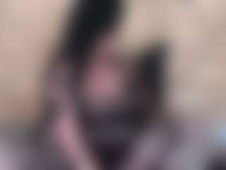 LuciousGrace's Live Sex Cam Show