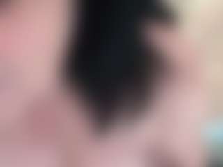 Live cam show with LuciousGrace - Granny MILF on Camsoda