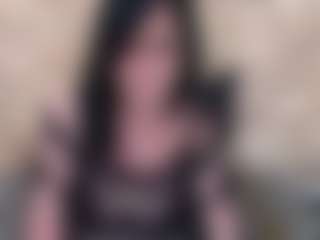 LuciousGrace MILF webcam performer live streaming