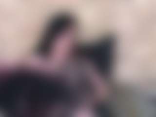 LuciousGrace's Live Sex Cam Show