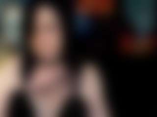 LuciousGrace MILF webcam performer live streaming