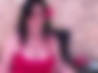 LuciousGrace's Live Sex Cam Show
