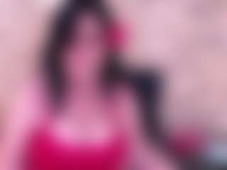 LuciousGrace's Live Sex Cam Show