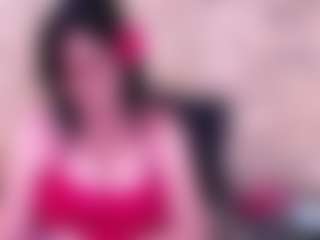 LuciousGrace's Live Sex Cam Show
