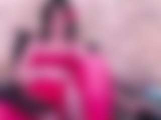 LuciousGrace's Live Sex Cam Show