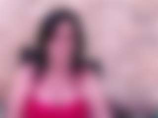Spettacolo in cam dal vivo con LuciousGrace - Interactivetoy Granny su Camsoda
