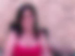 LuciousGrace's Live Sex Cam Show