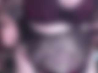 LuciousGrace's Live Sex Cam Show