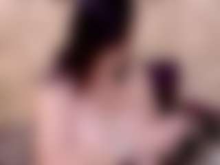 Live cam show with LuciousGrace - Spy Mature on Camsoda