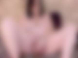 Live cam show with LuciousGrace - Granny Brown Hair on Camsoda