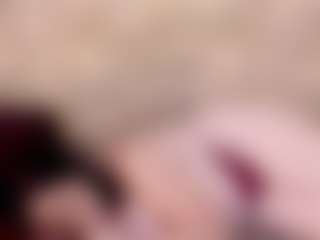 Live cam show with LuciousGrace - White Mature on Camsoda