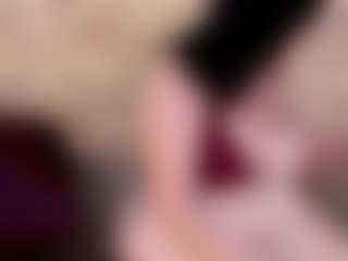 LuciousGrace's Live Sex Cam Show
