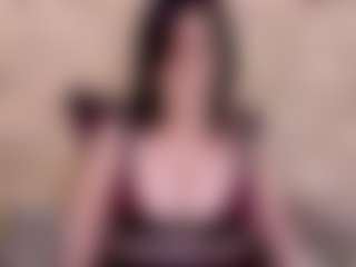 Live cam show with LuciousGrace - Big Tits on Camsoda