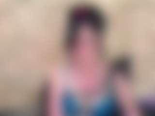 LuciousGrace's Live Sex Cam Show