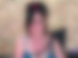 LuciousGrace's Live Sex Cam Show
