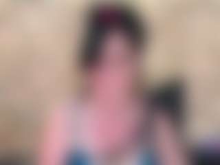 LuciousGrace's Live Sex Cam Show