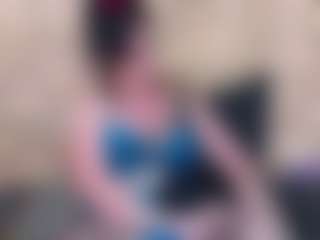 LuciousGrace's Live Sex Cam Show