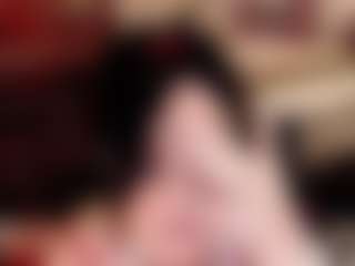 LuciousGrace's Live Sex Cam Show