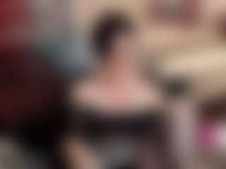 LuciousGrace's Live Sex Cam Show