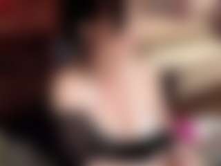 LuciousGrace's Live Sex Cam Show