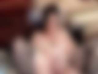 LuciousGrace's Live Sex Cam Show