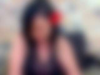 LuciousGrace's Live Sex Cam Show