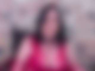 LuciousGrace MILF webcam performer live streaming