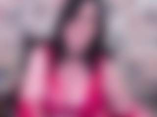 Live-Cam-Show mit LuciousGrace - Mature auf Camsoda
