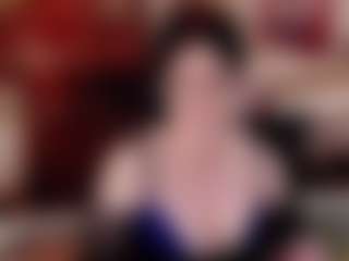 LuciousGrace's Live Sex Cam Show
